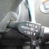 toyota c-hr 2016 -TOYOTA--C-HR DBA-NGX50--NGX50-2001444---TOYOTA--C-HR DBA-NGX50--NGX50-2001444- image 15