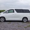 toyota vellfire 2010 -TOYOTA--Vellfire DBA-ANH20W--ANH20-8146276---TOYOTA--Vellfire DBA-ANH20W--ANH20-8146276- image 45