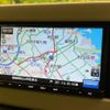 suzuki alto-lapin 2021 CFJ1312723 image 7