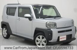 daihatsu taft 2020 quick_quick_6BA-LA900S_LA900S-0011521