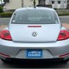 volkswagen the-beetle 2012 quick_quick_DBA-16CBZ_WVWZZZ16ZDM642878 image 7