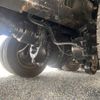 mitsubishi-fuso fighter 1999 CFJ1588537 image 16