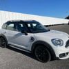 mini mini-others 2018 -BMW--BMW Mini LDA-YT20--WMWYU520603D56078---BMW--BMW Mini LDA-YT20--WMWYU520603D56078- image 3