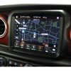 jeep gladiator 2024 CFJ1607822 image 27