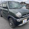 suzuki hustler 2018 -SUZUKI--Hustler DAA-MR41S--MR41S-313813---SUZUKI--Hustler DAA-MR41S--MR41S-313813- image 17