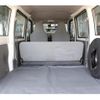 mitsubishi minicab-miev 2012 -MITSUBISHI--Minicab Miev U67V--U67V-0001139---MITSUBISHI--Minicab Miev U67V--U67V-0001139- image 12