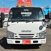 isuzu elf-truck 2018 CFJ1880072 image 7