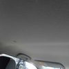 suzuki alto 2018 23453 image 18