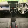 toyota tank 2019 -TOYOTA--Tank DBA-M900A--M900A-0328798---TOYOTA--Tank DBA-M900A--M900A-0328798- image 3