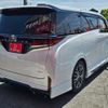 toyota vellfire 2023 -TOYOTA 【三河 342ﾌ 315】--Vellfire 6AA-AAHH40W--AAHH40-0008680---TOYOTA 【三河 342ﾌ 315】--Vellfire 6AA-AAHH40W--AAHH40-0008680- image 49