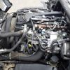 toyota dyna-truck 2018 GOO_NET_EXCHANGE_0704331A30250410W001 image 35
