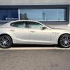 maserati ghibli 2016 CFJ1770872 image 16