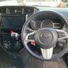 toyota roomy 2019 -TOYOTA 【滋賀 502ｿ1505】--Roomy DBA-M900A--M900A-0288556---TOYOTA 【滋賀 502ｿ1505】--Roomy DBA-M900A--M900A-0288556- image 7