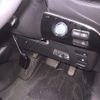 toyota prius-phv 2017 -TOYOTA--Prius PHV ZVW52-3010486---TOYOTA--Prius PHV ZVW52-3010486- image 9