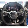 audi tt-coupe 2020 quick_quick_ABA-FVCHHF_L1005953 image 3