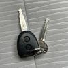 daihatsu mira-e-s 2020 -DAIHATSU--Mira e:s 5BA-LA350S--LA350S-0239290---DAIHATSU--Mira e:s 5BA-LA350S--LA350S-0239290- image 26