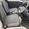 daihatsu hijet-truck 2006 -DAIHATSU--Hijet Truck TE-S210P--S210P-2087824---DAIHATSU--Hijet Truck TE-S210P--S210P-2087824- image 11