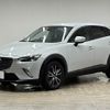 mazda cx-3 2017 -MAZDA--CX-3 LDA-DK5FW--DK5FW-209336---MAZDA--CX-3 LDA-DK5FW--DK5FW-209336- image 15