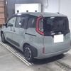 toyota sienta 2024 -TOYOTA 【三重 503ﾄ3629】--Sienta MXPL10G-1128929---TOYOTA 【三重 503ﾄ3629】--Sienta MXPL10G-1128929- image 2