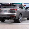 maserati levante 2021 CFJ1629463 image 5