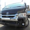toyota hiace-van 2022 CFJ1565090 image 1