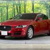 jaguar xe 2018 -JAGUAR--Jaguar XE CBA-JA2GA--SAJAB4AG6HA971268---JAGUAR--Jaguar XE CBA-JA2GA--SAJAB4AG6HA971268- image 17