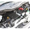 nissan roox 2012 -NISSAN--Roox DBA-ML21S--ML21S-971222---NISSAN--Roox DBA-ML21S--ML21S-971222- image 9