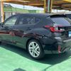 subaru impreza 2024 quick_quick_3BA-GU6_GU6-003659 image 2