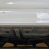 toyota vellfire 2017 CFJ0450144 image 18