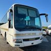 mitsubishi-fuso aero-ace 2013 CFJ1716533 image 3