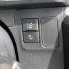 toyota probox-van 2023 quick_quick_5BE-NSP160V_NSP160-0073426 image 15