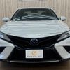 toyota camry 2018 -TOYOTA--Camry DAA-AXVH70--AXVH70-1035305---TOYOTA--Camry DAA-AXVH70--AXVH70-1035305- image 13