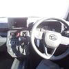 daihatsu taft 2024 -DAIHATSU 【名古屋 】--Taft LA900S--0201536---DAIHATSU 【名古屋 】--Taft LA900S--0201536- image 19