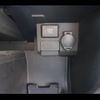 toyota probox-van 2020 -TOYOTA--Probox Van DBE-NCP160V--NCP160-0138808---TOYOTA--Probox Van DBE-NCP160V--NCP160-0138808- image 13