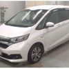 honda freed-hybrid 2020 quick_quick_6AA-GB7_3110557 image 4