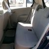 toyota pixis-epoch 2016 -TOYOTA--Pixis Epoch DBA-LA300A--LA300A-1044250---TOYOTA--Pixis Epoch DBA-LA300A--LA300A-1044250- image 27