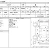 toyota sienta 2011 -TOYOTA--Sienta DBA-NCP81G--NCP81-5155420---TOYOTA--Sienta DBA-NCP81G--NCP81-5155420- image 3