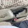 toyota belta 2006 CFJ1673665 image 21