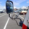 toyota coaster 1994 CFJ1666730 image 45