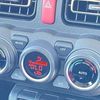 suzuki jimny 2023 CFJ1587049 image 33