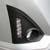 toyota roomy 2018 -TOYOTA--Roomy DBA-M900A--M900A-0187854---TOYOTA--Roomy DBA-M900A--M900A-0187854- image 22