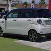 toyota pixis-joy 2019 -TOYOTA--Pixis Joy DBA-LA250A--LA250A-0015208---TOYOTA--Pixis Joy DBA-LA250A--LA250A-0015208- image 16
