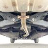 mazda cx-5 2017 CFJ1697889 image 19