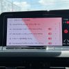 volkswagen golf 2024 -VOLKSWAGEN--VW Golf 3DA-CDDTT--WVWZZZCD6RW137180---VOLKSWAGEN--VW Golf 3DA-CDDTT--WVWZZZCD6RW137180- image 6