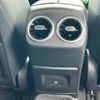 mercedes-benz cla-class 2024 CFJ1625805 image 6