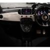 abarth 595 2020 CFJ1558971 image 3