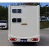 mazda bongo-truck 2012 CFJ1815315 image 37