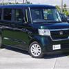 honda n-box 2019 -HONDA--N BOX DBA-JF3--JF3-1317108---HONDA--N BOX DBA-JF3--JF3-1317108- image 6