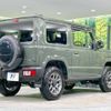 suzuki jimny 2023 -SUZUKI--Jimny 3BA-JB64W--JB64W-306649---SUZUKI--Jimny 3BA-JB64W--JB64W-306649- image 18