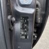 toyota auris 2010 AF-NZE151-1092619 image 9